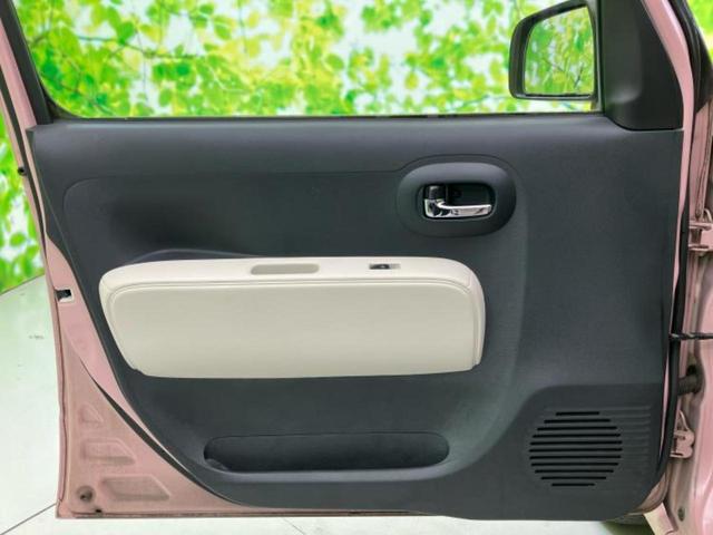 ミラココア ココアプラスX 新品タイヤ/純正 SDナビ/Bluetooth接続/ETC/EBD付ABS/アイドリングストップ/フルセグTV/DVD/ルーフレール/禁煙車/エアバッグ 運転席/エアバッグ 助手席/パワーウインドウ(21枚目)