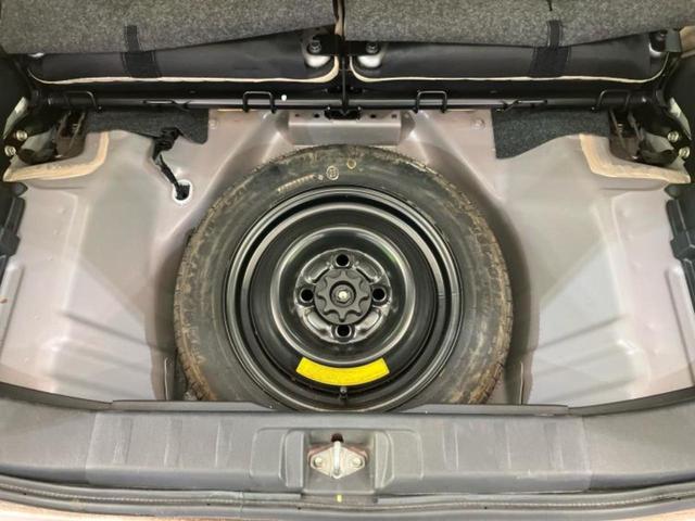 ミラココア ココアプラスX 新品タイヤ/純正 SDナビ/Bluetooth接続/ETC/EBD付ABS/アイドリングストップ/フルセグTV/DVD/ルーフレール/禁煙車/エアバッグ 運転席/エアバッグ 助手席/パワーウインドウ(25枚目)