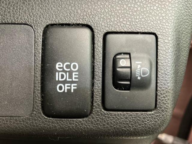 ミラココア ココアプラスX 新品タイヤ/純正 SDナビ/Bluetooth接続/ETC/EBD付ABS/アイドリングストップ/フルセグTV/DVD/ルーフレール/禁煙車/エアバッグ 運転席/エアバッグ 助手席/パワーウインドウ(27枚目)