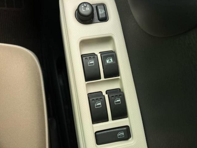 ミラココア ココアプラスX 新品タイヤ/純正 SDナビ/Bluetooth接続/ETC/EBD付ABS/アイドリングストップ/フルセグTV/DVD/ルーフレール/禁煙車/エアバッグ 運転席/エアバッグ 助手席/パワーウインドウ(28枚目)