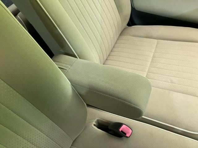 ミラココア ココアプラスX 新品タイヤ/純正 SDナビ/Bluetooth接続/ETC/EBD付ABS/アイドリングストップ/フルセグTV/DVD/ルーフレール/禁煙車/エアバッグ 運転席/エアバッグ 助手席/パワーウインドウ(30枚目)