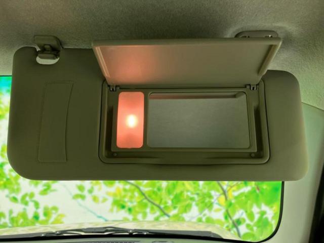 ミラココア ココアプラスX 新品タイヤ/純正 SDナビ/Bluetooth接続/ETC/EBD付ABS/アイドリングストップ/フルセグTV/DVD/ルーフレール/禁煙車/エアバッグ 運転席/エアバッグ 助手席/パワーウインドウ(33枚目)