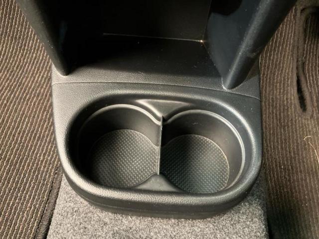 ミラココア ココアプラスX 新品タイヤ/純正 SDナビ/Bluetooth接続/ETC/EBD付ABS/アイドリングストップ/フルセグTV/DVD/ルーフレール/禁煙車/エアバッグ 運転席/エアバッグ 助手席/パワーウインドウ(37枚目)