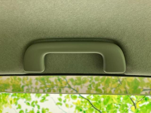 ミラココア ココアプラスX 新品タイヤ/純正 SDナビ/Bluetooth接続/ETC/EBD付ABS/アイドリングストップ/フルセグTV/DVD/ルーフレール/禁煙車/エアバッグ 運転席/エアバッグ 助手席/パワーウインドウ(43枚目)