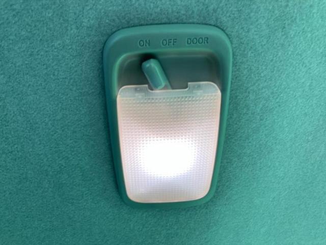 ミラココア ココアプラスX 新品タイヤ/純正 SDナビ/Bluetooth接続/ETC/EBD付ABS/アイドリングストップ/フルセグTV/DVD/ルーフレール/禁煙車/エアバッグ 運転席/エアバッグ 助手席/パワーウインドウ(45枚目)