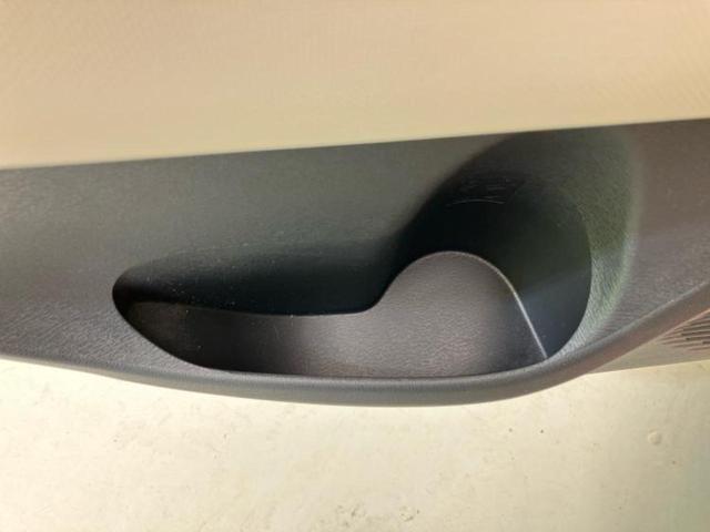 ミラココア ココアプラスX 新品タイヤ/純正 SDナビ/Bluetooth接続/ETC/EBD付ABS/アイドリングストップ/フルセグTV/DVD/ルーフレール/禁煙車/エアバッグ 運転席/エアバッグ 助手席/パワーウインドウ(47枚目)