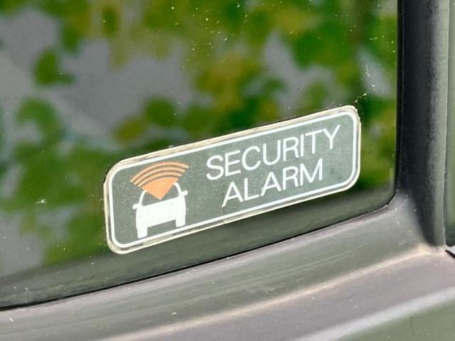 ミラココア ココアプラスX 新品タイヤ/純正 SDナビ/Bluetooth接続/ETC/EBD付ABS/アイドリングストップ/フルセグTV/DVD/ルーフレール/禁煙車/エアバッグ 運転席/エアバッグ 助手席/パワーウインドウ(50枚目)