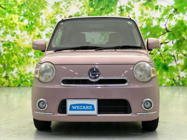 ミラココア ココアプラスX 新品タイヤ/純正 SDナビ/Bluetooth接続/ETC/EBD付ABS/アイドリングストップ/フルセグTV/DVD/ルーフレール/禁煙車/エアバッグ 運転席/エアバッグ 助手席/パワーウインドウ(52枚目)