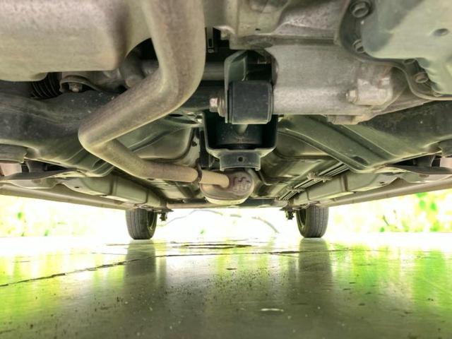 ミラココア ココアプラスX 新品タイヤ/純正 SDナビ/Bluetooth接続/ETC/EBD付ABS/アイドリングストップ/フルセグTV/DVD/ルーフレール/禁煙車/エアバッグ 運転席/エアバッグ 助手席/パワーウインドウ(55枚目)