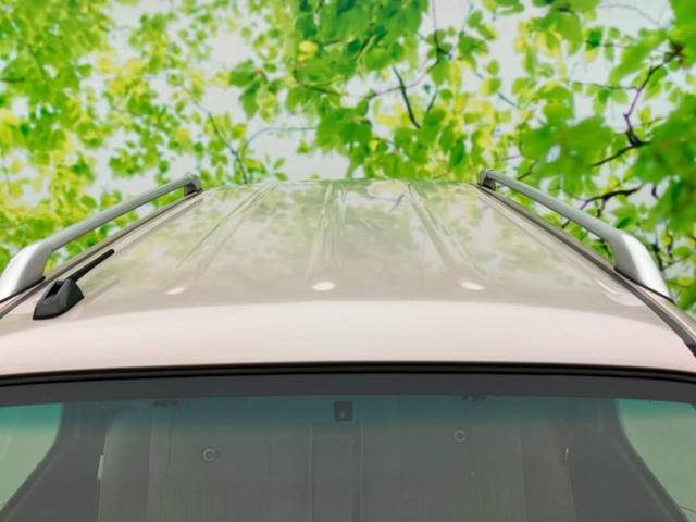 ミラココア ココアプラスX 新品タイヤ/純正 SDナビ/Bluetooth接続/ETC/EBD付ABS/アイドリングストップ/フルセグTV/DVD/ルーフレール/禁煙車/エアバッグ 運転席/エアバッグ 助手席/パワーウインドウ(56枚目)