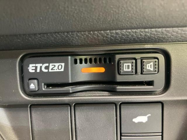 ＺＲ－Ｖ ｅＨＥＶ　Ｚ　新品タイヤ／ＢＯＳＥ／保証書／純正　９インチ　ＳＤナビ／ホンダセンシング／シートヒーター　前席／全方位モニター／車線逸脱防止支援システム／シート　合皮／電動バックドア／ヘッドランプ　ＬＥＤ　電動シート（28枚目）