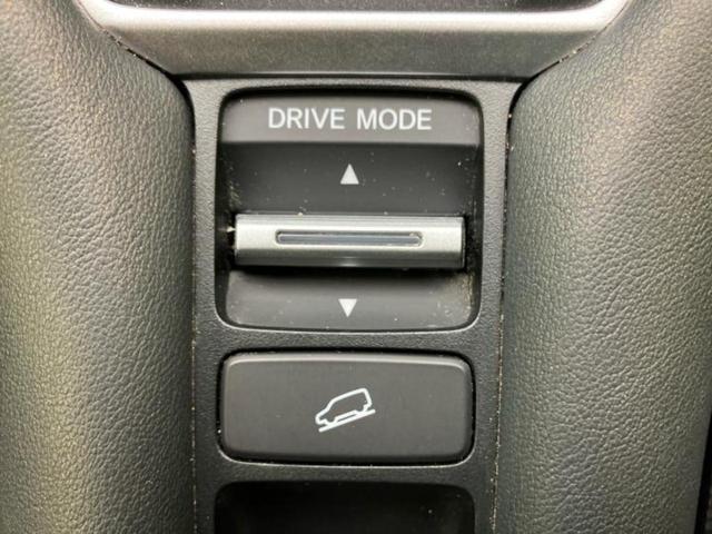 ＺＲ－Ｖ ｅＨＥＶ　Ｚ　新品タイヤ／ＢＯＳＥ／保証書／純正　９インチ　ＳＤナビ／ホンダセンシング／シートヒーター　前席／全方位モニター／車線逸脱防止支援システム／シート　合皮／電動バックドア／ヘッドランプ　ＬＥＤ　電動シート（30枚目）