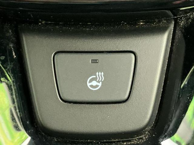 ＺＲ－Ｖ ｅＨＥＶ　Ｚ　新品タイヤ／ＢＯＳＥ／保証書／純正　９インチ　ＳＤナビ／ホンダセンシング／シートヒーター　前席／全方位モニター／車線逸脱防止支援システム／シート　合皮／電動バックドア／ヘッドランプ　ＬＥＤ　電動シート（31枚目）