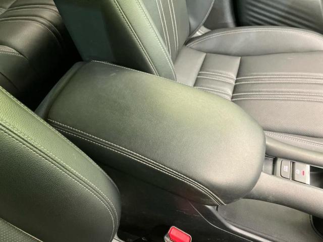 ＺＲ－Ｖ ｅＨＥＶ　Ｚ　新品タイヤ／ＢＯＳＥ／保証書／純正　９インチ　ＳＤナビ／ホンダセンシング／シートヒーター　前席／全方位モニター／車線逸脱防止支援システム／シート　合皮／電動バックドア／ヘッドランプ　ＬＥＤ　電動シート（35枚目）