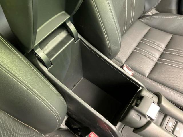 ＺＲ－Ｖ ｅＨＥＶ　Ｚ　新品タイヤ／ＢＯＳＥ／保証書／純正　９インチ　ＳＤナビ／ホンダセンシング／シートヒーター　前席／全方位モニター／車線逸脱防止支援システム／シート　合皮／電動バックドア／ヘッドランプ　ＬＥＤ　電動シート（36枚目）