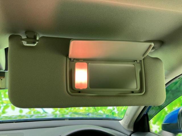 ＺＲ－Ｖ ｅＨＥＶ　Ｚ　新品タイヤ／ＢＯＳＥ／保証書／純正　９インチ　ＳＤナビ／ホンダセンシング／シートヒーター　前席／全方位モニター／車線逸脱防止支援システム／シート　合皮／電動バックドア／ヘッドランプ　ＬＥＤ　電動シート（41枚目）