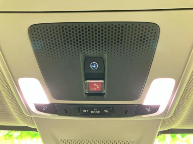 ＺＲ－Ｖ ｅＨＥＶ　Ｚ　新品タイヤ／ＢＯＳＥ／保証書／純正　９インチ　ＳＤナビ／ホンダセンシング／シートヒーター　前席／全方位モニター／車線逸脱防止支援システム／シート　合皮／電動バックドア／ヘッドランプ　ＬＥＤ　電動シート（46枚目）