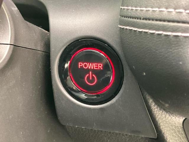 ＺＲ－Ｖ ｅＨＥＶ　Ｚ　新品タイヤ／ＢＯＳＥ／保証書／純正　９インチ　ＳＤナビ／ホンダセンシング／シートヒーター　前席／全方位モニター／車線逸脱防止支援システム／シート　合皮／電動バックドア／ヘッドランプ　ＬＥＤ　電動シート（47枚目）