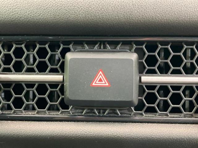 ＺＲ－Ｖ ｅＨＥＶ　Ｚ　新品タイヤ／ＢＯＳＥ／保証書／純正　９インチ　ＳＤナビ／ホンダセンシング／シートヒーター　前席／全方位モニター／車線逸脱防止支援システム／シート　合皮／電動バックドア／ヘッドランプ　ＬＥＤ　電動シート（48枚目）