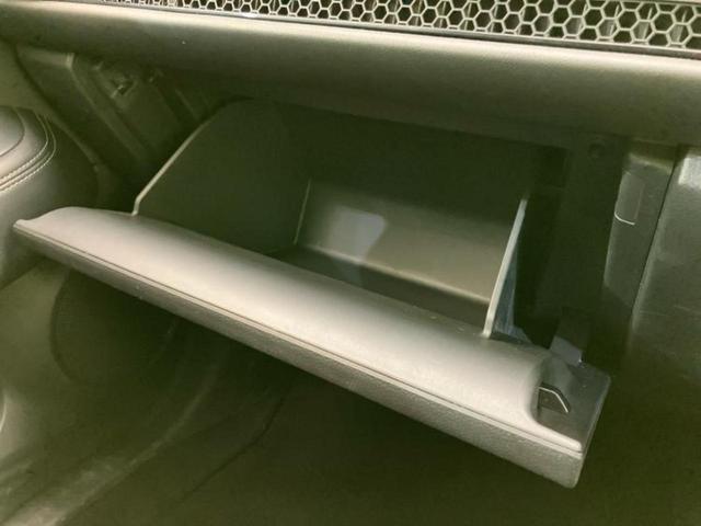 ＺＲ－Ｖ ｅＨＥＶ　Ｚ　新品タイヤ／ＢＯＳＥ／保証書／純正　９インチ　ＳＤナビ／ホンダセンシング／シートヒーター　前席／全方位モニター／車線逸脱防止支援システム／シート　合皮／電動バックドア／ヘッドランプ　ＬＥＤ　電動シート（50枚目）