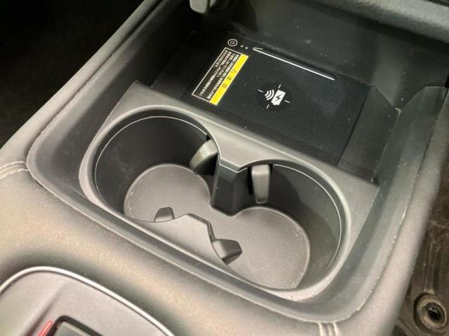 ＺＲ－Ｖ ｅＨＥＶ　Ｚ　新品タイヤ／ＢＯＳＥ／保証書／純正　９インチ　ＳＤナビ／ホンダセンシング／シートヒーター　前席／全方位モニター／車線逸脱防止支援システム／シート　合皮／電動バックドア／ヘッドランプ　ＬＥＤ　電動シート（52枚目）