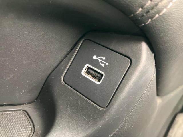 ＺＲ－Ｖ ｅＨＥＶ　Ｚ　新品タイヤ／ＢＯＳＥ／保証書／純正　９インチ　ＳＤナビ／ホンダセンシング／シートヒーター　前席／全方位モニター／車線逸脱防止支援システム／シート　合皮／電動バックドア／ヘッドランプ　ＬＥＤ　電動シート（53枚目）