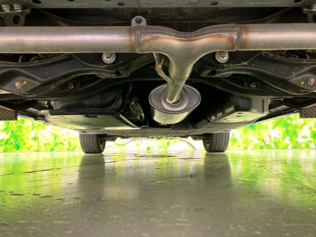 ＺＲ－Ｖ ｅＨＥＶ　Ｚ　新品タイヤ／ＢＯＳＥ／保証書／純正　９インチ　ＳＤナビ／ホンダセンシング／シートヒーター　前席／全方位モニター／車線逸脱防止支援システム／シート　合皮／電動バックドア／ヘッドランプ　ＬＥＤ　電動シート（57枚目）