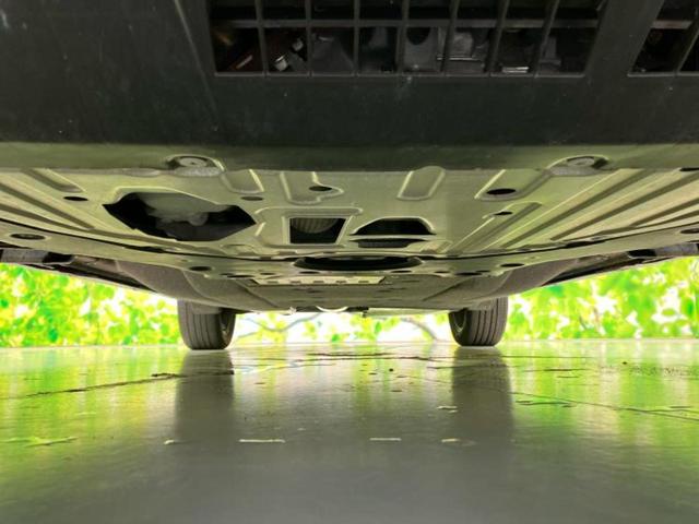 ＺＲ－Ｖ ｅＨＥＶ　Ｚ　新品タイヤ／ＢＯＳＥ／保証書／純正　９インチ　ＳＤナビ／ホンダセンシング／シートヒーター　前席／全方位モニター／車線逸脱防止支援システム／シート　合皮／電動バックドア／ヘッドランプ　ＬＥＤ　電動シート（58枚目）