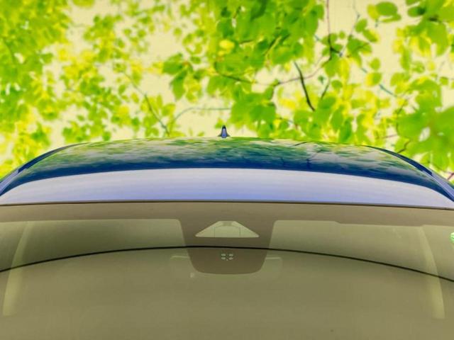 ＺＲ－Ｖ ｅＨＥＶ　Ｚ　新品タイヤ／ＢＯＳＥ／保証書／純正　９インチ　ＳＤナビ／ホンダセンシング／シートヒーター　前席／全方位モニター／車線逸脱防止支援システム／シート　合皮／電動バックドア／ヘッドランプ　ＬＥＤ　電動シート（59枚目）