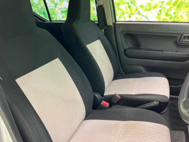 ミライース L SA3 新品タイヤ/保証書/純正 SDナビ/衝突安全装置/ドライブレコーダー 前後/Bluetooth接続/ETC/EBD付ABS/横滑り防止装置/アイドリングストップ/フルセグTV/DVD/禁煙車 ドラレコ(5枚目)