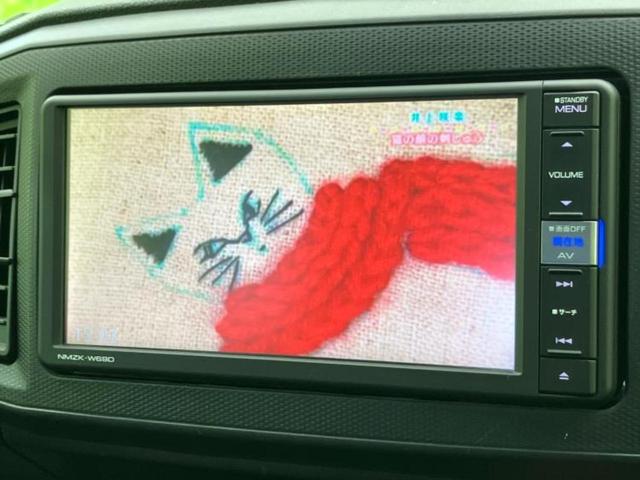 ミライース L SA3 新品タイヤ/保証書/純正 SDナビ/衝突安全装置/ドライブレコーダー 前後/Bluetooth接続/ETC/EBD付ABS/横滑り防止装置/アイドリングストップ/フルセグTV/DVD/禁煙車 ドラレコ(13枚目)