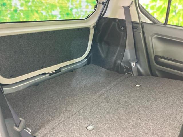 ミライース L SA3 新品タイヤ/保証書/純正 SDナビ/衝突安全装置/ドライブレコーダー 前後/Bluetooth接続/ETC/EBD付ABS/横滑り防止装置/アイドリングストップ/フルセグTV/DVD/禁煙車 ドラレコ(25枚目)