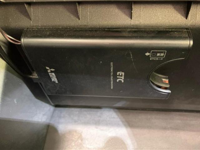 ミライース L SA3 新品タイヤ/保証書/純正 SDナビ/衝突安全装置/ドライブレコーダー 前後/Bluetooth接続/ETC/EBD付ABS/横滑り防止装置/アイドリングストップ/フルセグTV/DVD/禁煙車 ドラレコ(29枚目)