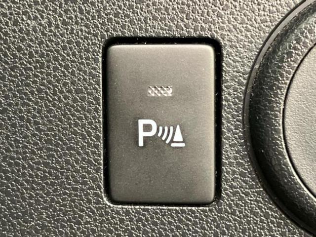 ミライース L SA3 新品タイヤ/保証書/純正 SDナビ/衝突安全装置/ドライブレコーダー 前後/Bluetooth接続/ETC/EBD付ABS/横滑り防止装置/アイドリングストップ/フルセグTV/DVD/禁煙車 ドラレコ(30枚目)