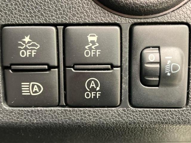 ミライース L SA3 新品タイヤ/保証書/純正 SDナビ/衝突安全装置/ドライブレコーダー 前後/Bluetooth接続/ETC/EBD付ABS/横滑り防止装置/アイドリングストップ/フルセグTV/DVD/禁煙車 ドラレコ(31枚目)