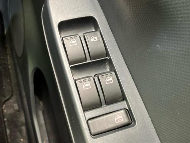 ミライース L SA3 新品タイヤ/保証書/純正 SDナビ/衝突安全装置/ドライブレコーダー 前後/Bluetooth接続/ETC/EBD付ABS/横滑り防止装置/アイドリングストップ/フルセグTV/DVD/禁煙車 ドラレコ(32枚目)