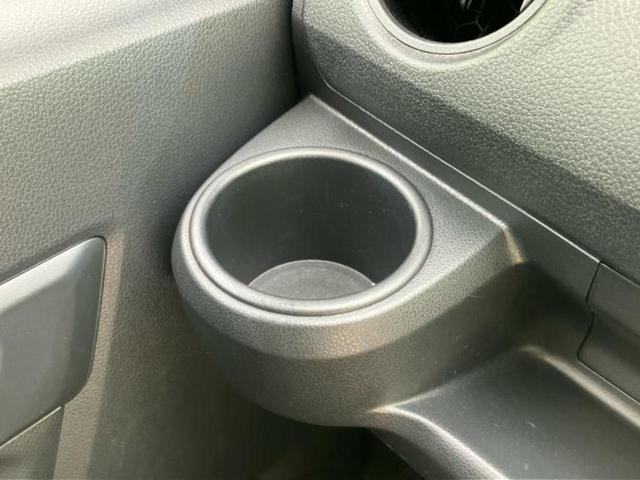 ミライース L SA3 新品タイヤ/保証書/純正 SDナビ/衝突安全装置/ドライブレコーダー 前後/Bluetooth接続/ETC/EBD付ABS/横滑り防止装置/アイドリングストップ/フルセグTV/DVD/禁煙車 ドラレコ(37枚目)