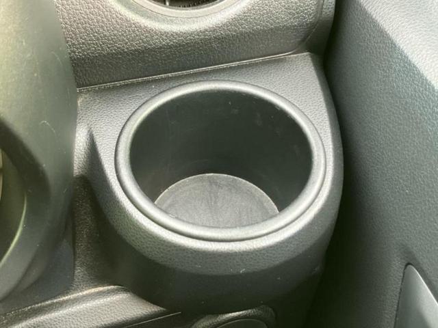 ミライース L SA3 新品タイヤ/保証書/純正 SDナビ/衝突安全装置/ドライブレコーダー 前後/Bluetooth接続/ETC/EBD付ABS/横滑り防止装置/アイドリングストップ/フルセグTV/DVD/禁煙車 ドラレコ(40枚目)