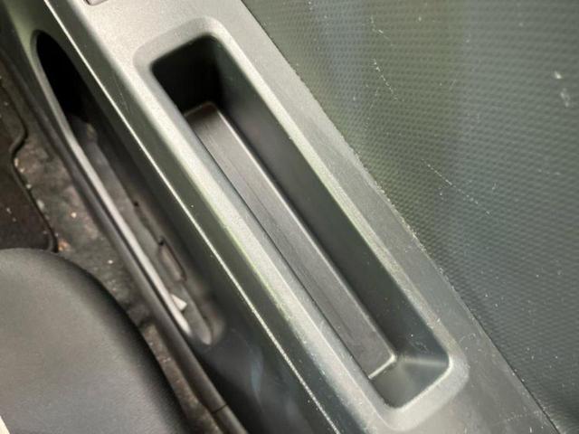 ミライース L SA3 新品タイヤ/保証書/純正 SDナビ/衝突安全装置/ドライブレコーダー 前後/Bluetooth接続/ETC/EBD付ABS/横滑り防止装置/アイドリングストップ/フルセグTV/DVD/禁煙車 ドラレコ(41枚目)