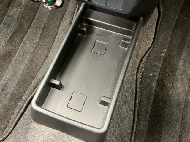 ミライース L SA3 新品タイヤ/保証書/純正 SDナビ/衝突安全装置/ドライブレコーダー 前後/Bluetooth接続/ETC/EBD付ABS/横滑り防止装置/アイドリングストップ/フルセグTV/DVD/禁煙車 ドラレコ(42枚目)