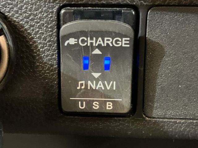 ミライース L SA3 新品タイヤ/保証書/純正 SDナビ/衝突安全装置/ドライブレコーダー 前後/Bluetooth接続/ETC/EBD付ABS/横滑り防止装置/アイドリングストップ/フルセグTV/DVD/禁煙車 ドラレコ(43枚目)