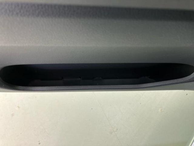 ミライース L SA3 新品タイヤ/保証書/純正 SDナビ/衝突安全装置/ドライブレコーダー 前後/Bluetooth接続/ETC/EBD付ABS/横滑り防止装置/アイドリングストップ/フルセグTV/DVD/禁煙車 ドラレコ(44枚目)