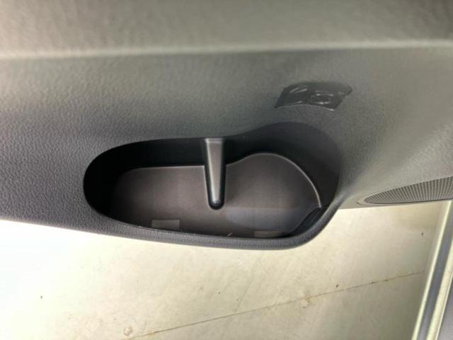 ミライース L SA3 新品タイヤ/保証書/純正 SDナビ/衝突安全装置/ドライブレコーダー 前後/Bluetooth接続/ETC/EBD付ABS/横滑り防止装置/アイドリングストップ/フルセグTV/DVD/禁煙車 ドラレコ(45枚目)