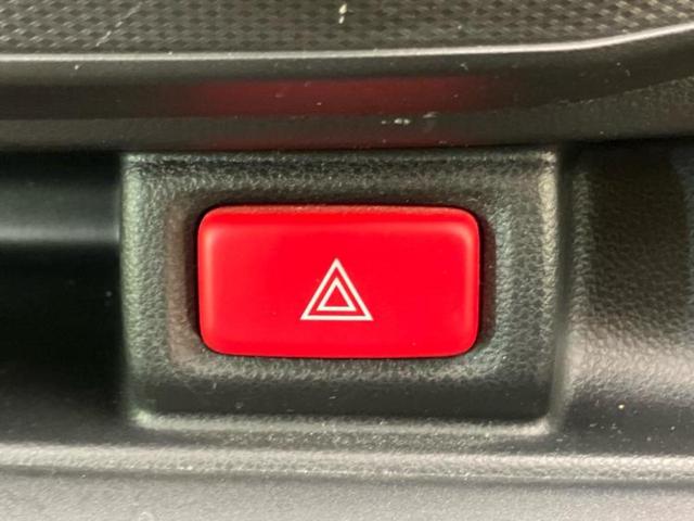 ミライース L SA3 新品タイヤ/保証書/純正 SDナビ/衝突安全装置/ドライブレコーダー 前後/Bluetooth接続/ETC/EBD付ABS/横滑り防止装置/アイドリングストップ/フルセグTV/DVD/禁煙車 ドラレコ(46枚目)