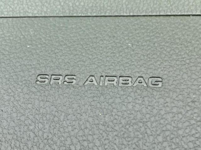 ミライース L SA3 新品タイヤ/保証書/純正 SDナビ/衝突安全装置/ドライブレコーダー 前後/Bluetooth接続/ETC/EBD付ABS/横滑り防止装置/アイドリングストップ/フルセグTV/DVD/禁煙車 ドラレコ(47枚目)