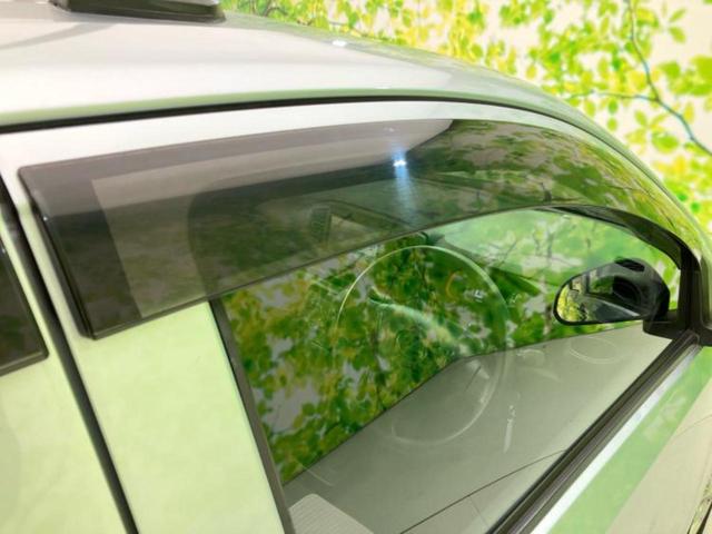 ミライース L SA3 新品タイヤ/保証書/純正 SDナビ/衝突安全装置/ドライブレコーダー 前後/Bluetooth接続/ETC/EBD付ABS/横滑り防止装置/アイドリングストップ/フルセグTV/DVD/禁煙車 ドラレコ(48枚目)