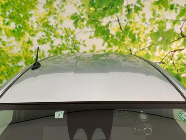 ミライース L SA3 新品タイヤ/保証書/純正 SDナビ/衝突安全装置/ドライブレコーダー 前後/Bluetooth接続/ETC/EBD付ABS/横滑り防止装置/アイドリングストップ/フルセグTV/DVD/禁煙車 ドラレコ(57枚目)