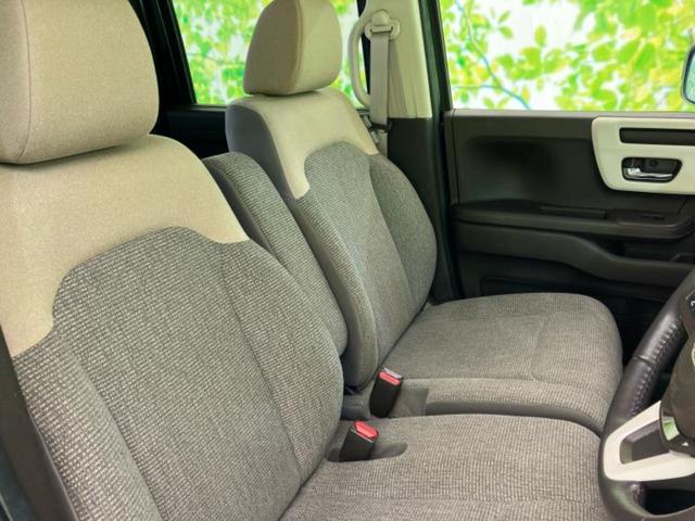 N-BOX L・ターボ 新品タイヤ/保証書/純正 SDナビ/衝突安全装置/両側電動スライドドア/シートヒーター 前席/車線逸脱防止支援システム/パーキングアシスト バックガイド/ヘッドランプ LED 衝突被害軽減システム(5枚目)