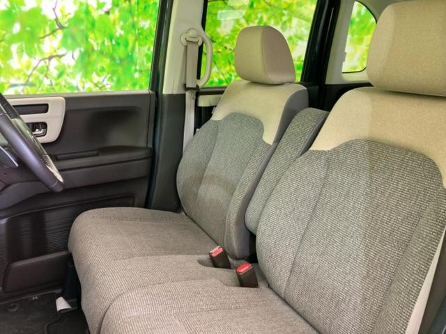 N-BOX L・ターボ 新品タイヤ/保証書/純正 SDナビ/衝突安全装置/両側電動スライドドア/シートヒーター 前席/車線逸脱防止支援システム/パーキングアシスト バックガイド/ヘッドランプ LED 衝突被害軽減システム(7枚目)