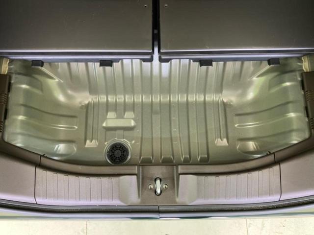 N-BOX L・ターボ 新品タイヤ/保証書/純正 SDナビ/衝突安全装置/両側電動スライドドア/シートヒーター 前席/車線逸脱防止支援システム/パーキングアシスト バックガイド/ヘッドランプ LED 衝突被害軽減システム(26枚目)